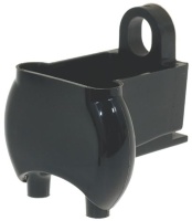 НОСИК УСТРОЙСТВА ПОДАЧИ