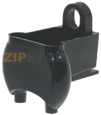 НОСИК УСТРОЙСТВА ПОДАЧИ 