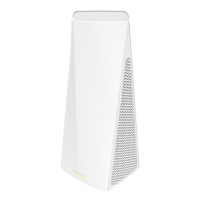 Точка доступа трехдиапазонная MikroTik RBD25G-5HPacQD2HPnD