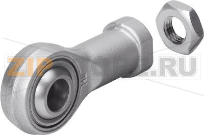 Головка шарнирная Festo CRSGS-M16X1,5 