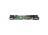 Датчик для систем доступа Sensor module AIR17-S Slave Pepperl+Fuchs