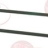 ТЭН 720W 400V. - ТЭН 720W 400V.