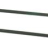 ТЭН 720W 400V. - ТЭН 720W 400V.