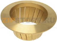 КРЫШКА ГОРЕЛКИ Ø 135 ММ