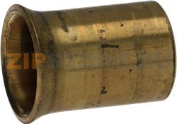 РЕГУЛЯТОР ВОЗДУХА 