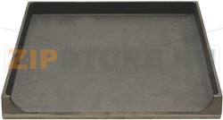 ГЛАДКАЯ ПОВЕРХНОСТЬ 380X400 ММ 