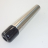 ASSIEME PANNARELLO G100 NERO/INOX - ASSIEME PANNARELLO G100 NERO/INOX