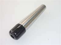 ASSIEME PANNARELLO G100 NERO/INOX