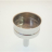 IMBUTO 6-TAZZE(FILTRO)ALLUMINIO      EMK - IMBUTO 6-TAZZE(FILTRO)ALLUMINIO      EMK