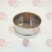 IMBUTO 6-TAZZE(FILTRO)ALLUMINIO      EMK - IMBUTO 6-TAZZE(FILTRO)ALLUMINIO      EMK