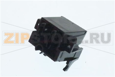 КОРПУС ВСТАВНОЙ 