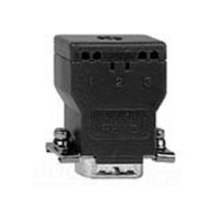 Соединтель металлический, 1 шт Schneider Electric ASMBKT085