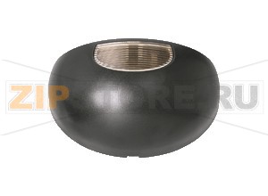 Датчик для систем доступа Radar sensor RMS-D-RC-NA Pepperl+Fuchs Описание оборудованияFCC-approved premium radar motion sensor offering additional functions, dynamic version offering direction detection, remote controllable, 2 m x 4.5 m detection range, max. installation height: 4 m, black housing, relay contact output, cable connection