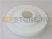 DISTANZIALE EVAPORATORE ø 200 mm