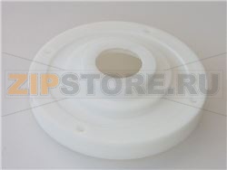 DISTANZIALE EVAPORATORE ø 200 mm 