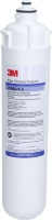 WATER FILTER CARTRIDGE 3M CFS9812X-S EVP