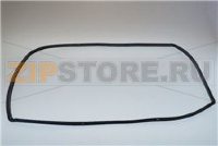 GUARNIZ.FORNO GN1/1 S70/90 VENT.