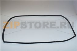 GUARNIZ.FORNO GN1/1 S70/90 VENT. 