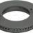 РАССЕКАТЕЛЬ "E-TC2" Ø 128 MM 7,5KW - РАССЕКАТЕЛЬ "E-TC2" Ø 128 MM 7,5KW