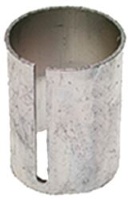 РЕГУЛЯТОР ВОЗДУХА