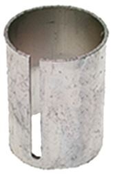 РЕГУЛЯТОР ВОЗДУХА 