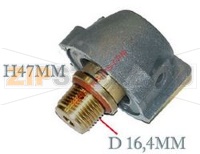 BOUCHON COMPLET (DU20800011