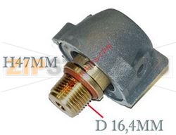 BOUCHON COMPLET (DU20800011 