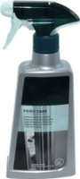DETERGENTE PER FRIGORIFERO M3RCS200