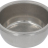 ФИЛЬТР 3 ЧАШКИ 21 GR Ø 70X28 MM - ФИЛЬТР 3 ЧАШКИ 21 GR Ø 70X28 MM