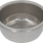 ФИЛЬТР 3 ЧАШКИ 21 GR Ø 70X28 MM - ФИЛЬТР 3 ЧАШКИ 21 GR Ø 70X28 MM
