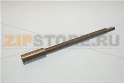 PROLUNGA ALBERO MOTORE MG 6/B-CREAM 