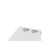 Маркировочные полосы Phoenix Contact ESL 25X10 TR