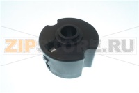 CAMMA NERA + GRANI PER GALASSIA