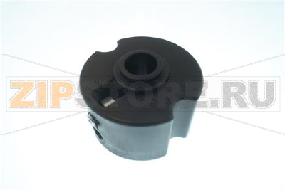 CAMMA NERA + GRANI PER GALASSIA 