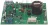 ADV CONTROL BOARD 130x90 mm