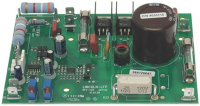 ADV CONTROL BOARD 130x90 mm
