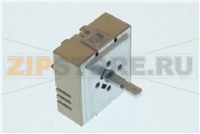 REGOLATORE DI ENERGIA