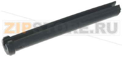 MANIGLIA PER PINZA FORNETTO 