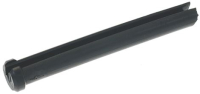 MANIGLIA PER PINZA FORNETTO