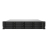 Накопитель сетевой QNAP TS-1232PXU-RP - Накопитель сетевой QNAP TS-1232PXU-RP