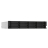 Накопитель сетевой QNAP TS-1232PXU-RP - Накопитель сетевой QNAP TS-1232PXU-RP