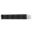 Накопитель сетевой QNAP TS-1232PXU-RP - Накопитель сетевой QNAP TS-1232PXU-RP