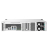 Накопитель сетевой QNAP TS-1232PXU-RP - Накопитель сетевой QNAP TS-1232PXU-RP