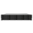 Накопитель сетевой QNAP TS-1232PXU-RP - Накопитель сетевой QNAP TS-1232PXU-RP