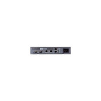 Блок питания HP JD652A