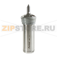 Молниепримник активный ABB 2CTH030007R0000