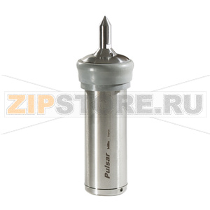 Молниепримник активный ABB 2CTH030007R0000 