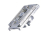 Монтажное приспособление Mounting aid MH4-2681 UNI Pepperl+Fuchs