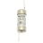 Предохранитель, 25 A, AC 600 В, DC 250 В, 200 кА, HRCI-CB, 14x61 мм, CSA Eaton 25A 600V BRUSH CAN - Предохранитель, 25 A, AC 600 В, DC 250 В, 200 кА, HRCI-CB, 14x61 мм, CSA Eaton 25A 600V BRUSH CAN