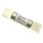 Предохранитель, 25 A, AC 600 В, DC 250 В, 200 кА, HRCI-CB, 14x61 мм, CSA Eaton 25A 600V BRUSH CAN - Предохранитель, 25 A, AC 600 В, DC 250 В, 200 кА, HRCI-CB, 14x61 мм, CSA Eaton 25A 600V BRUSH CAN